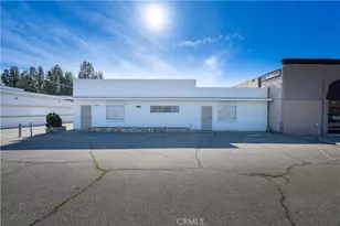 1731 E Highland Ave, San Bernardino, CA 92404 - Photo 1