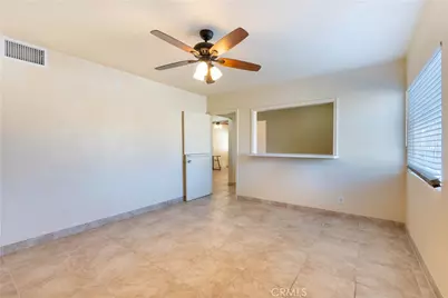 1731 E Highland Avenue, San Bernardino, CA 92404 - Photo 9