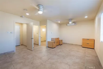 1731 E Highland Avenue, San Bernardino, CA 92404 - Photo 5