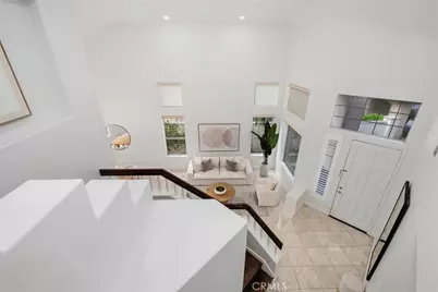 12800 Stevens Dr, Tustin, CA 92782 - Photo 19