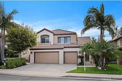 12800 Stevens Dr, Tustin, CA 92782 - Photo 1