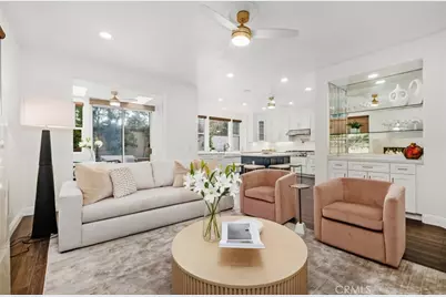 12800 Stevens Dr, Tustin, CA 92782 - Photo 15