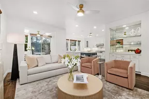 12800 Stevens Dr, Tustin, CA 92782 - Photo 15