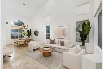 12800 Stevens Dr, Tustin, CA 92782 - Photo 5