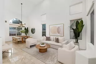 12800 Stevens Dr, Tustin, CA 92782 - Photo 5