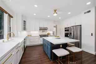 12800 Stevens Dr, Tustin, CA 92782 - Photo 11