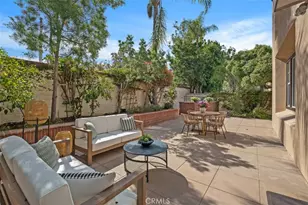12800 Stevens Dr, Tustin, CA 92782 - Photo 31