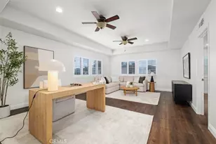 12800 Stevens Dr, Tustin, CA 92782 - Photo 29