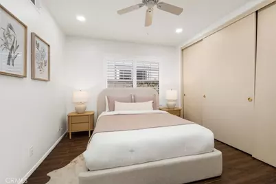 12800 Stevens Dr, Tustin, CA 92782 - Photo 9