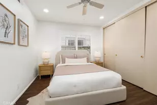 12800 Stevens Dr, Tustin, CA 92782 - Photo 9