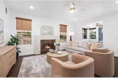 12800 Stevens Dr, Tustin, CA 92782 - Photo 17