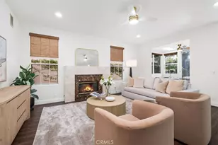 12800 Stevens Dr, Tustin, CA 92782 - Photo 17