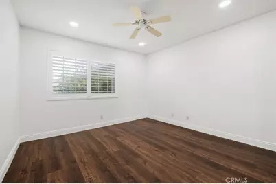 12800 Stevens Dr, Tustin, CA 92782 - Photo 25