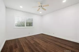 12800 Stevens Dr, Tustin, CA 92782 - Photo 25