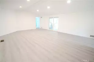 855 N Palm, Upland, CA 91786 - Photo 5