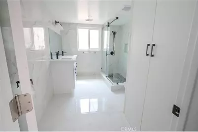 855 N Palm, Upland, CA 91786 - Photo 17