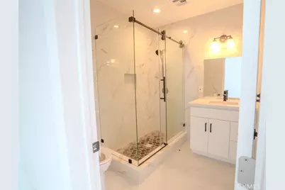 855 N Palm, Upland, CA 91786 - Photo 11