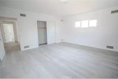 855 N Palm, Upland, CA 91786 - Photo 15