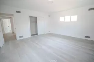 855 N Palm, Upland, CA 91786 - Photo 15