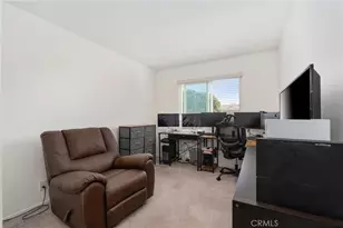 15900 Rowland St, La Puente, CA 91744 - Photo 19