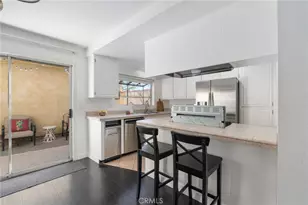 15900 Rowland St, La Puente, CA 91744 - Photo 9