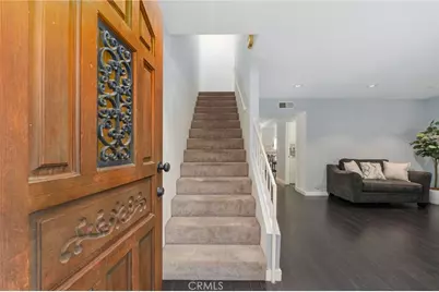 15900 Rowland Street, La Puente, CA 91744 - Photo 3