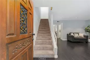 15900 Rowland St, La Puente, CA 91744 - Photo 3