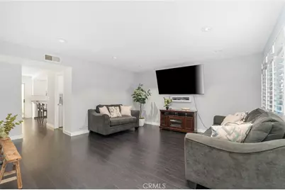 15900 Rowland Street, La Puente, CA 91744 - Photo 5