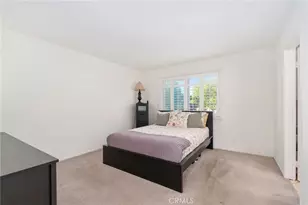 15900 Rowland St, La Puente, CA 91744 - Photo 13