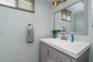 15900 Rowland St, La Puente, CA 91744 - Photo 21