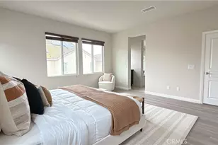 7833 Wild Rye St, Chino, CA 91708 - Photo 15