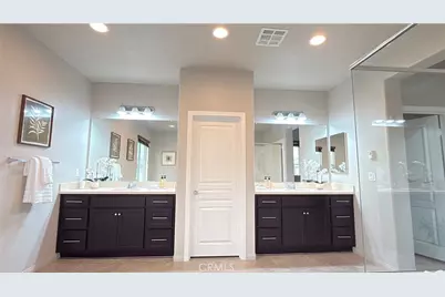 7833 Wild Rye Street, Chino, CA 91708 - Photo 19