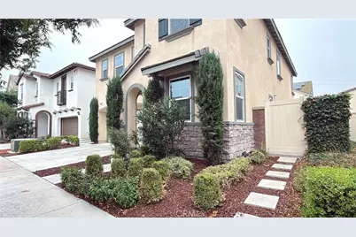 7833 Wild Rye Street, Chino, CA 91708 - Photo 39