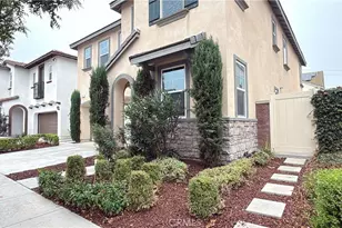 7833 Wild Rye St, Chino, CA 91708 - Photo 39