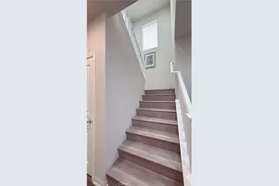 7833 Wild Rye Street, Chino, CA 91708 - Photo 33