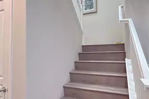 7833 Wild Rye St, Chino, CA 91708 - Photo 33