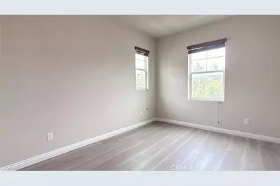 7833 Wild Rye Street, Chino, CA 91708 - Photo 25