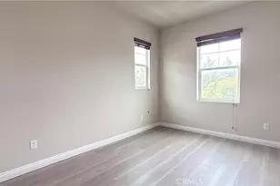 7833 Wild Rye St, Chino, CA 91708 - Photo 25