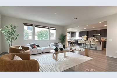 7833 Wild Rye Street, Chino, CA 91708 - Photo 11