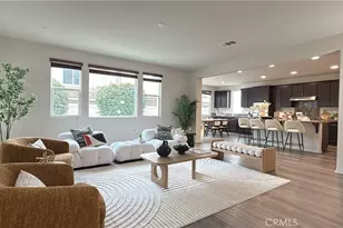 7833 Wild Rye St, Chino, CA 91708 - Photo 11