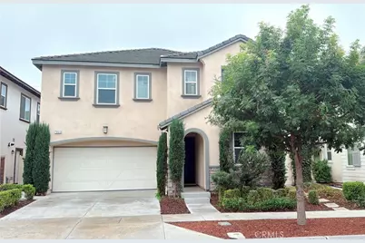 7833 Wild Rye Street, Chino, CA 91708 - Photo 41