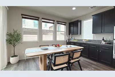 7833 Wild Rye Street, Chino, CA 91708 - Photo 5