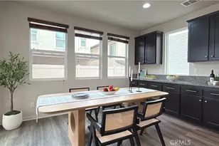 7833 Wild Rye St, Chino, CA 91708 - Photo 5