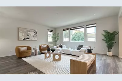 7833 Wild Rye Street, Chino, CA 91708 - Photo 9