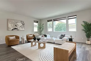 7833 Wild Rye St, Chino, CA 91708 - Photo 9