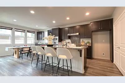 7833 Wild Rye Street, Chino, CA 91708 - Photo 3