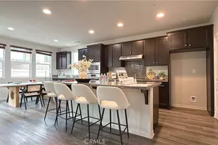 7833 Wild Rye St, Chino, CA 91708 - Photo 3