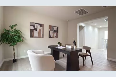 7833 Wild Rye Street, Chino, CA 91708 - Photo 13