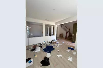 770 Sungold Way, Escondido, CA 92027 - Photo 5