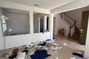 770 Sungold Way, Escondido, CA 92027 - Photo 5